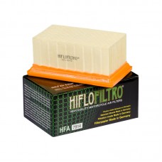 Воздушный фильтр HFA7914